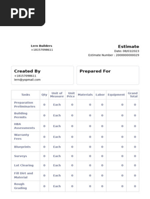 EstimateTask (16)