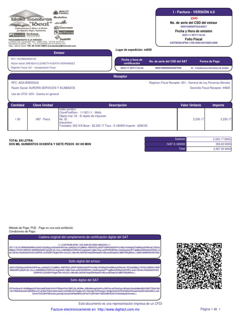 pdf-2343-pdf-pagos-dinero