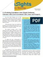 2_Co-Producing Expeditious Labor Dispute Settlement Outcomes With Local Government Units- Issues and Prospects