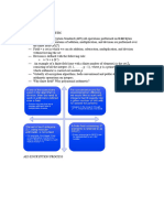 Cryptography Lecture 4 Notes