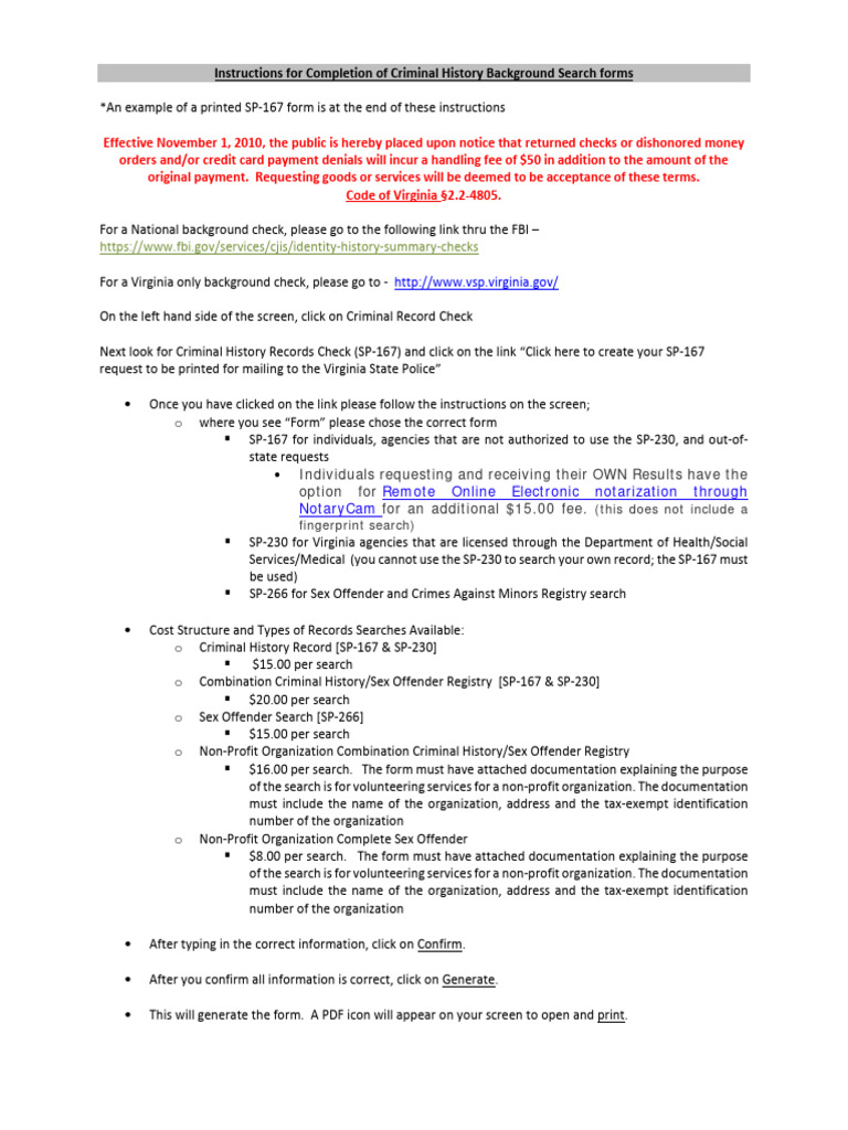 26 U S CODE 167 intelligence overview