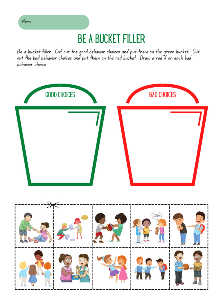 good-behavior-vs-bad-behavior-pdf