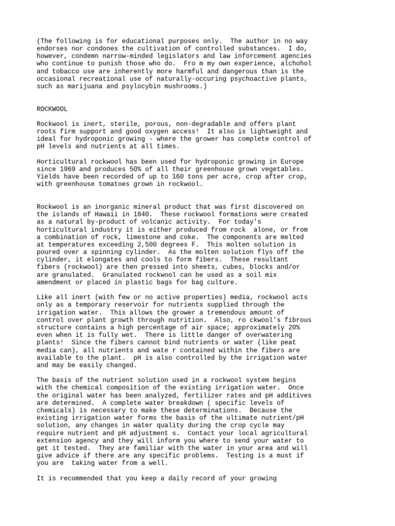 rockwool-pdf-soil-hydroponics