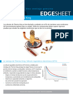 TK80913-Edge_Sheet_Valves-03-2021-ES_V1.0_LR