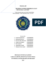 Statistik Bisnis