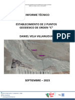 Formato-Unico-Para-Certificacion-Pampas Jaguey