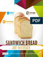 SandwichBread LesaffreUSWA
