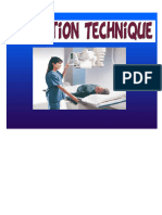 Radiation Technique Final PPT Umak