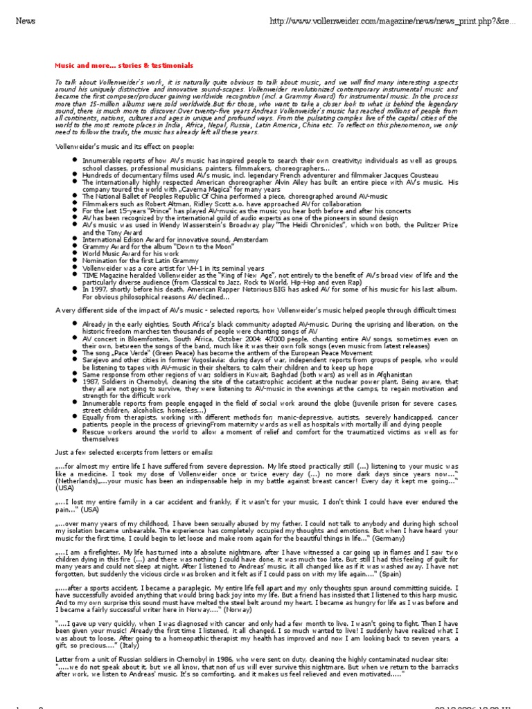 stories-and-confesions-about-av-s-music-download-free-pdf-hip-hop