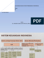 Materi