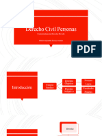 Clase 1 - Civil Personas-3