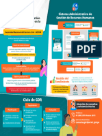 23.11 GDR Infografia