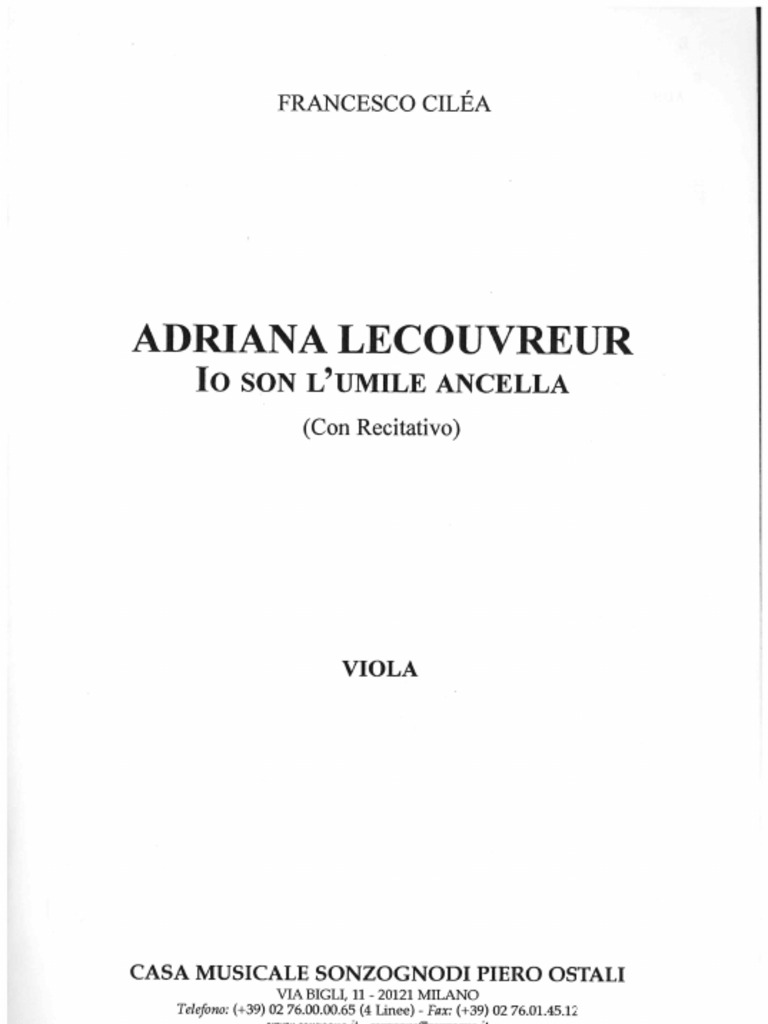 Viola PDF