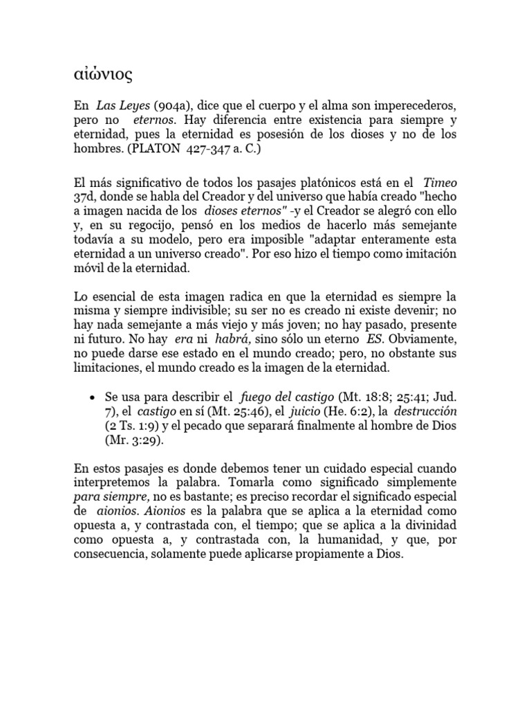 El Estado de Los Muertos | PDF | Evangelio De Lucas | Dios