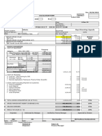 Project Calculation Maps Mineralogy - Pertamina RTI 24aug2023