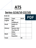 Ats 2