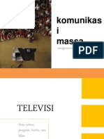 Tugas Kommas_analisis TvSCTV