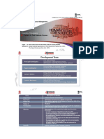 Module 31 Quadrant 1