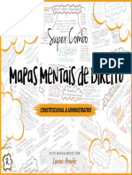 Super_Combo_Mapas_Mentais_de_Direito_Constitucional_&_Administrativo
