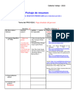 S1-S3 - Formato de La Ficha de Resumen - 2023 II