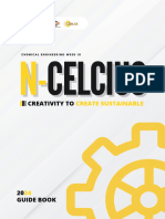 Guide Book N-Celcius & C2S