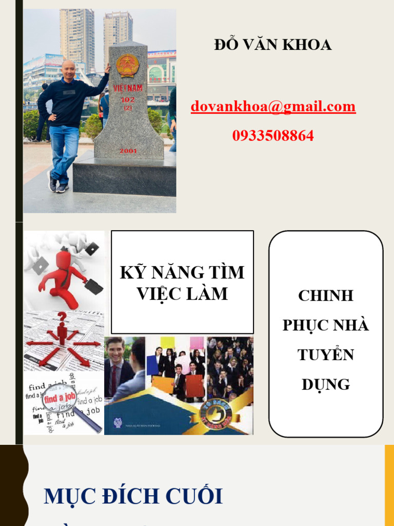 Cac Website Tim Viec Uy Tin