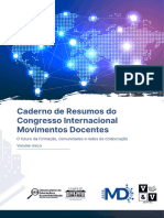 6063.003.1 - Caderno de Resumos