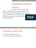 Slide KTL - Chương II - SV