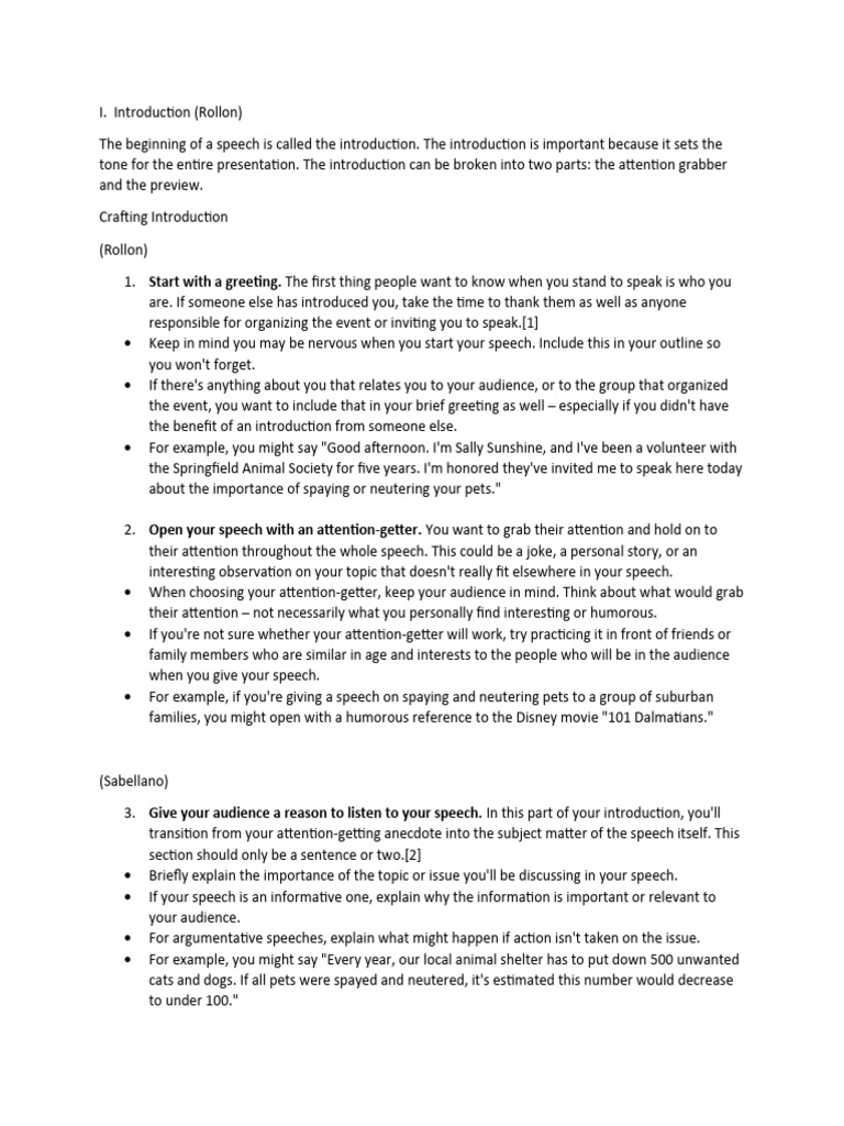 speech-outline-pdf-neutering-pet