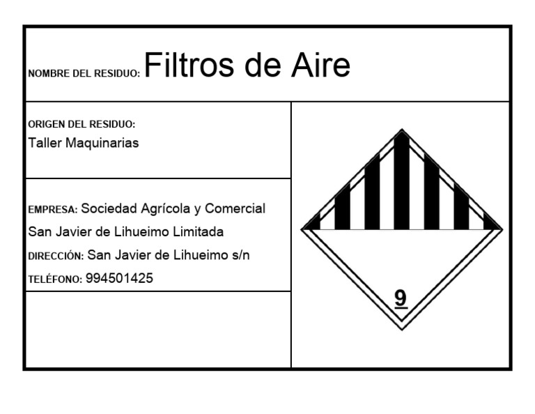 Espaciador De Filtro De Aire De 1/2 For Holley Riser Sbc