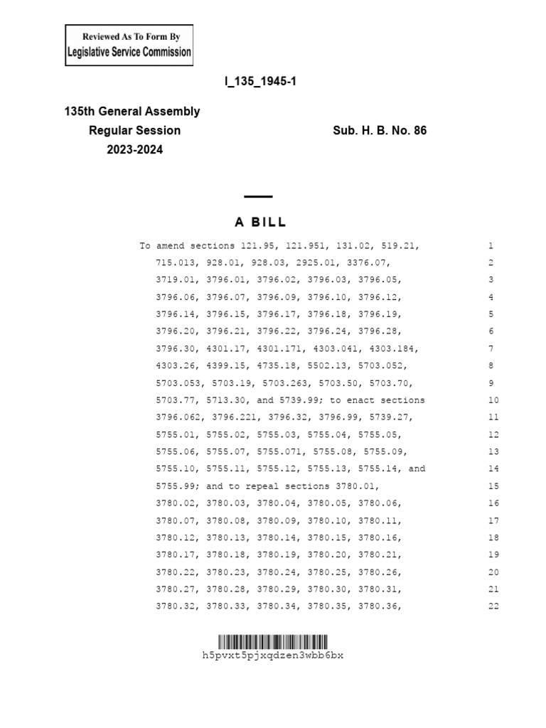 Calendrier 2023-2024 – C.B.D. 74