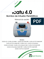 Manualdousuario Icatu 4.0 PT AT MP06697X Rev00 07 2021