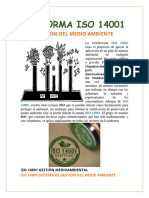 Ecologia Practica Nº5