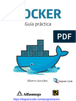 Guia Docker