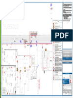 Inc020 Complexo Industrial R01 PDF