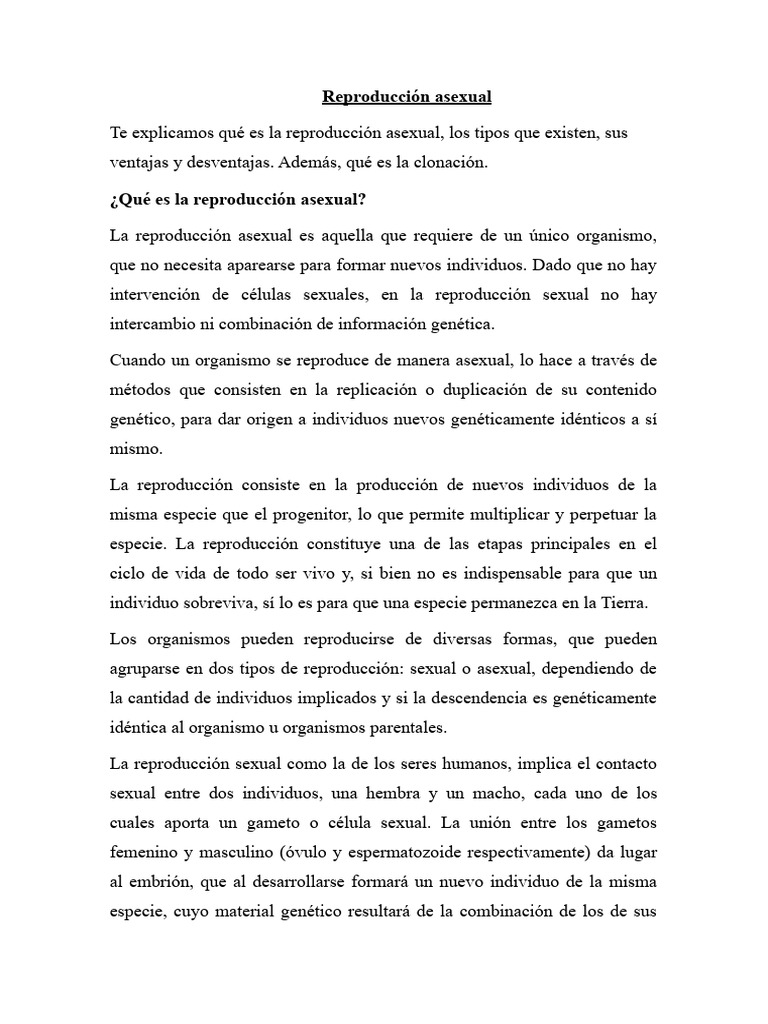 reproducci-n-asexual-pdf-sexo-reproducci-n-sexual