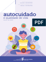 Autocuidado_e_Qualidade_de_Vida