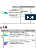 PLANEJAMENTO - SEMANA 33 - de 02 A 06.10.