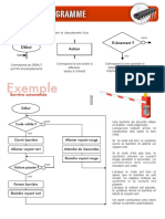 Fiche Ressources Algorigramme