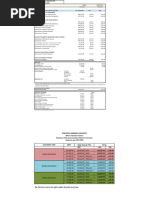 TuitionFees2023 2024 1