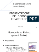 2017 2018 Eee 01 Contenuti e Criteri