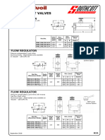 vpr2rl PG