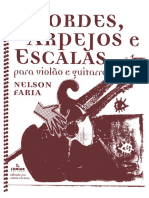 Acordes,_Arpejos_e_Escalas_para_violão_e_guitarra_Nelson_Faria