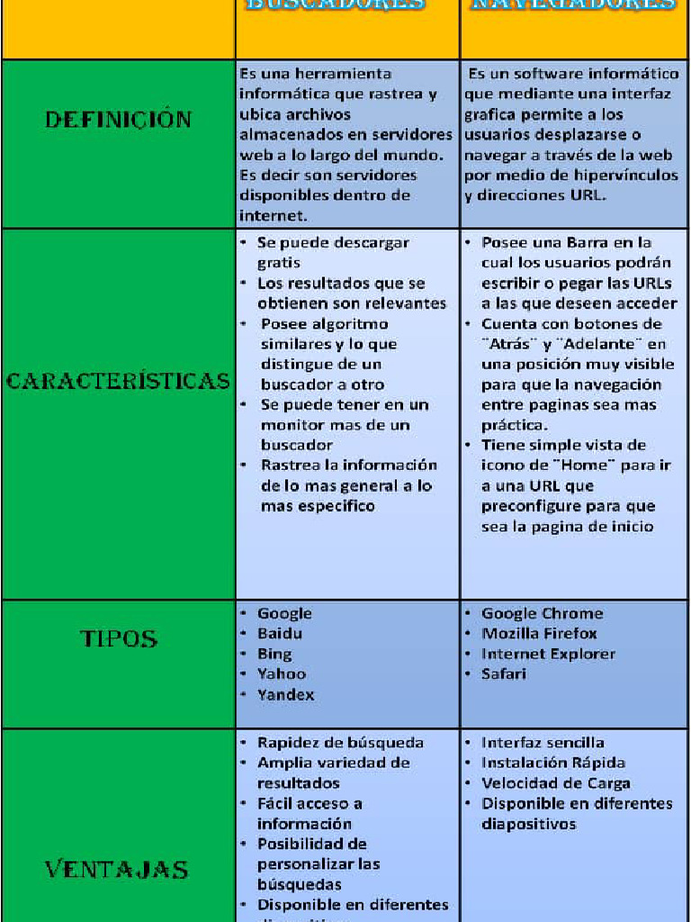 Downloadfile Bin PDF