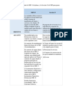 Cuadro Comparativo - Yarley