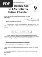 Ufada jinsiy aloqa uchun bepul qizlar