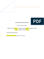 Modelo de Paper (2023) (1) FINAL
