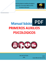 Manual Basico Pap