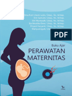 Perawatan Maternitas