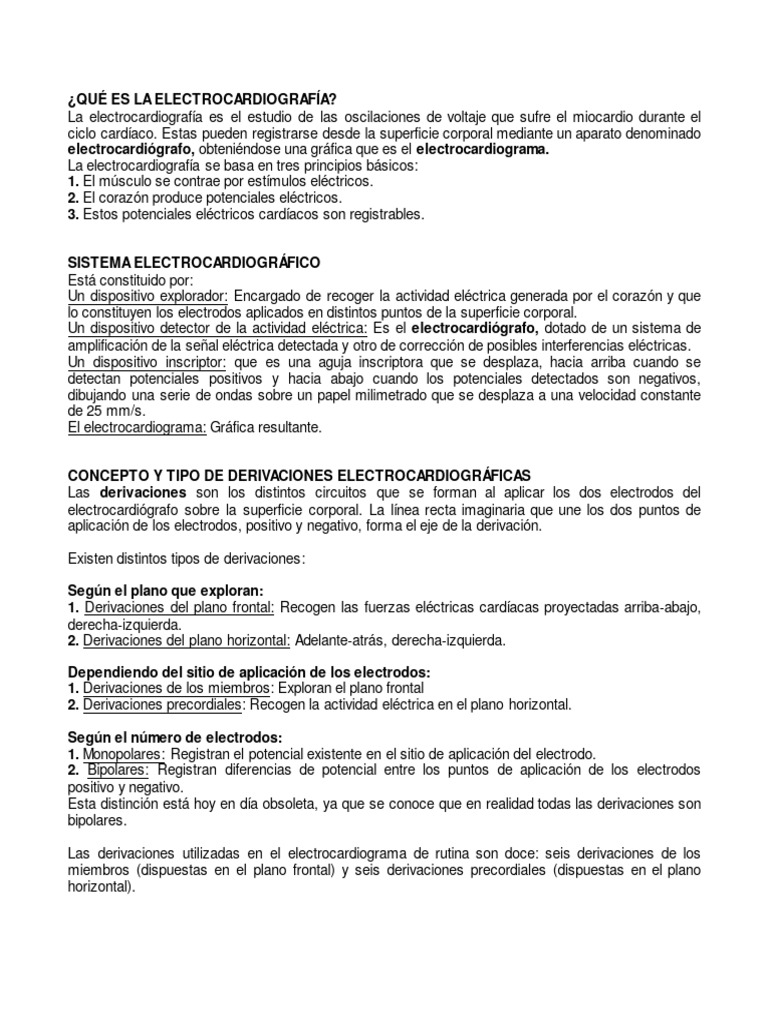 electrocardiograma-pdf-electrocardiografia-electrofisiologia